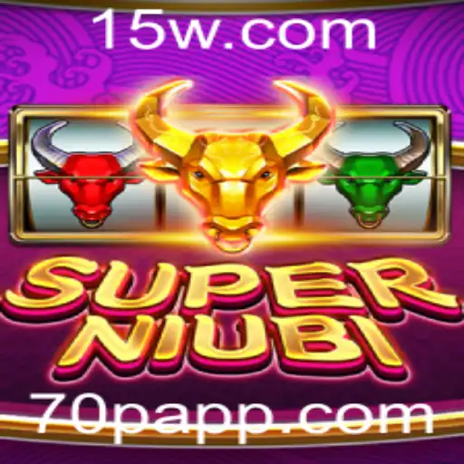 Explorando o Mundo do Jogo SuperNiubi