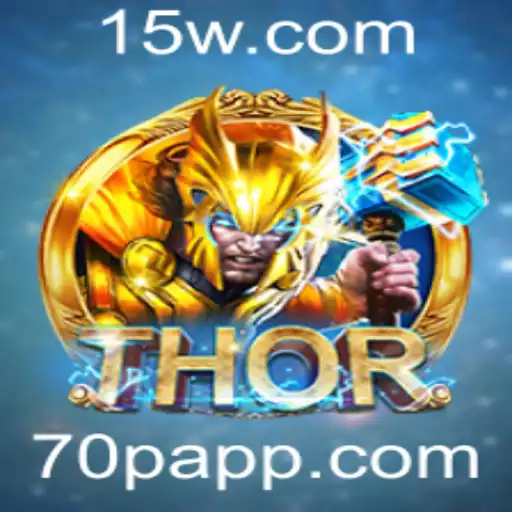 Descubra o Mundo do Jogo THOR: Regras, Estratégias e Eventos Atuais