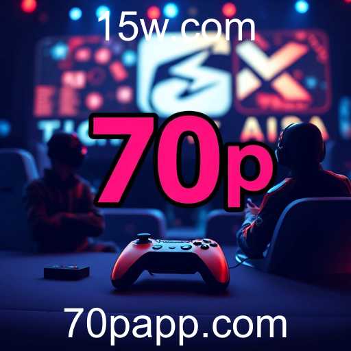 O Universo dos Videogames: Da Evolução ao Impacto Cultural