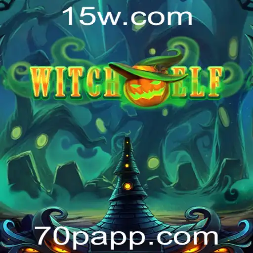 Explorando o Mundo de WitchElf: Um Jogo Inovador na Era Digital