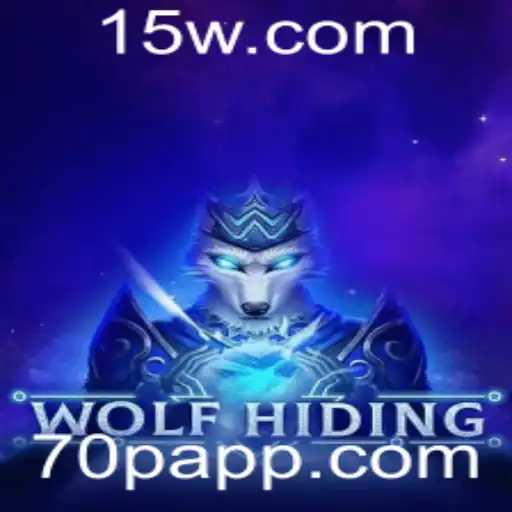 Descubra o Mundo de WolfHiding: Estratégia e Aventura