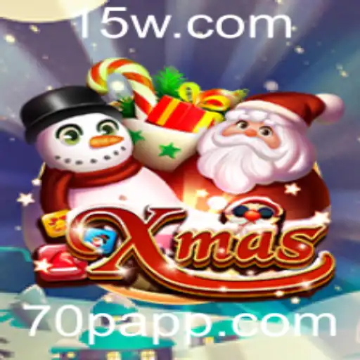 Explorando o Intrigante Jogo 'Xmas': Diversão Festiva com Elementos Atualizados